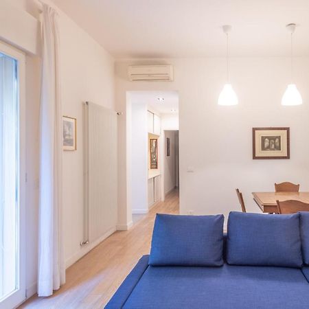 Maison Giardini Margherita, Bologna By Short Holidays Exterior photo
